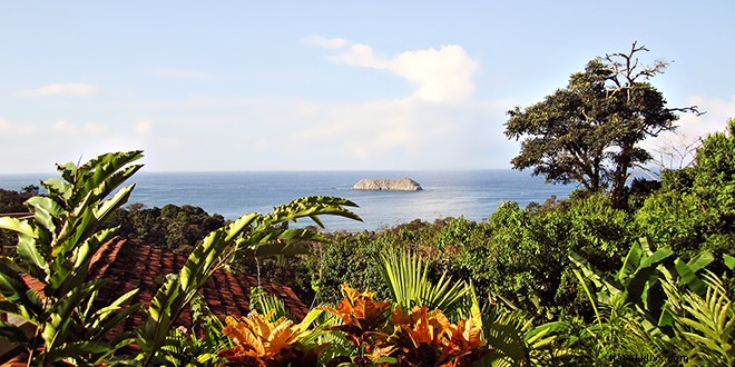 11 aventuras esenciales en Costa Rica que nos mantienen regresando por más 